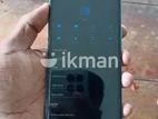 Tecno Spark 7 (Used)