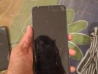 Tecno Spark 7 (Used)