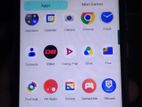 Tecno Spark 7 (Used)