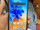 Tecno Spark 7 (Used)