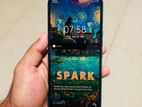 Tecno Spark 7 (Used)