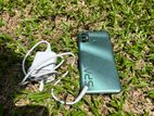 Tecno Spark 7 (Used)