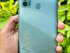 Tecno Spark 7 (Used)