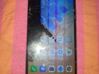 Tecno Spark 7 (Used)