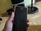 Tecno Spark 7 (Used)