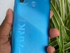Tecno Spark 7 (Used)