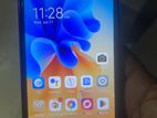 Tecno Spark 7 (Used)