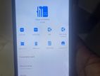Tecno Spark 7 (Used)