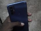 Tecno Spark 7 (Used)