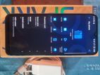 Tecno Spark 7 (Used)