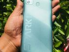 Tecno Spark 7 (Used)