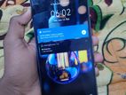 Tecno Spark 7 (Used)