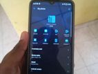 Tecno Spark 7 (Used)
