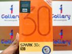 Tecno Spark 8/128GB (Brand New)