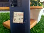 Tecno Spark 8c 2+1GB, 64GB (Used)