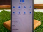 Tecno Spark 8c 2GB 64GB (Used)