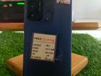 Tecno Spark 8c / 2GB 64GB (Used)