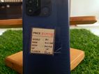 Tecno Spark 8c / 2GB 64GB (Used)