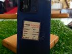 Tecno Spark 8c / 2GB 64GB (Used)