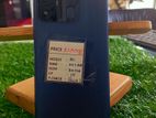 Tecno Spark 8c / 2GB 64GB (Used)