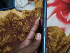 Tecno Spark 8c 4G (Used)