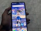 Tecno Spark 8c 4GB (Used)