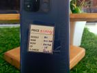Tecno Spark 8c 64GB (Used)