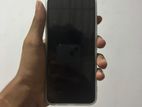 Tecno Spark 8c (Used)