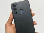 Tecno Spark 8c 128GB (Used)