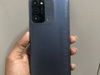 Tecno Spark 8c (Used)