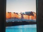 Tecno Spark 8c (Used)