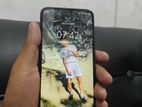 Tecno Spark 8c (Used)