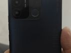 Tecno Spark 8c (Used)