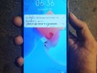 Tecno Spark 8c (Used)