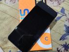 Tecno Spark 8c (Used)