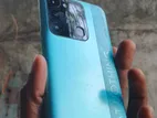 Tecno Spark 8c (Used)