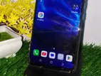Tecno Spark 8c (Used)