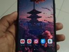 Tecno Spark 8c (Used)