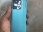 Tecno Spark 8c (Used)