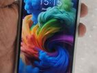 Tecno Spark 8c (Used)