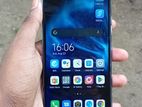 Tecno Spark 8c (Used)