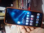 Tecno Spark 8c (Used)