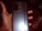 Tecno Spark 8c (Used)