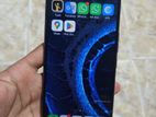 Tecno Spark 8c (Used)