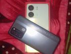 Tecno Spark 8c (Used)