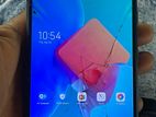 Tecno Spark 8c (Used)
