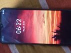 Tecno Spark 8c (Used)