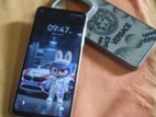 Tecno Spark Bg6 2024 (Used)