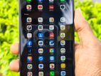 Tecno Spark Blue (Used)