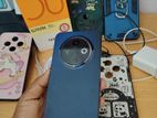 Tecno Spark 30C (Used)